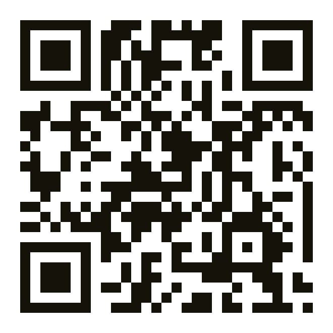 加入 Anny 官方 LINE 預約 QR Code